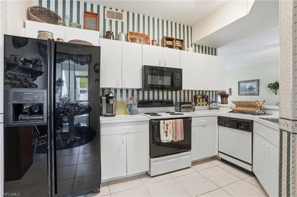 FAIRWAYS - Residential