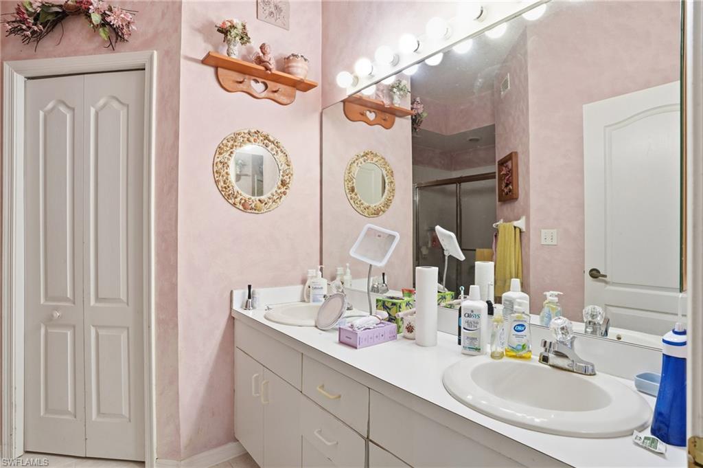 FAIRWAYS - Residential