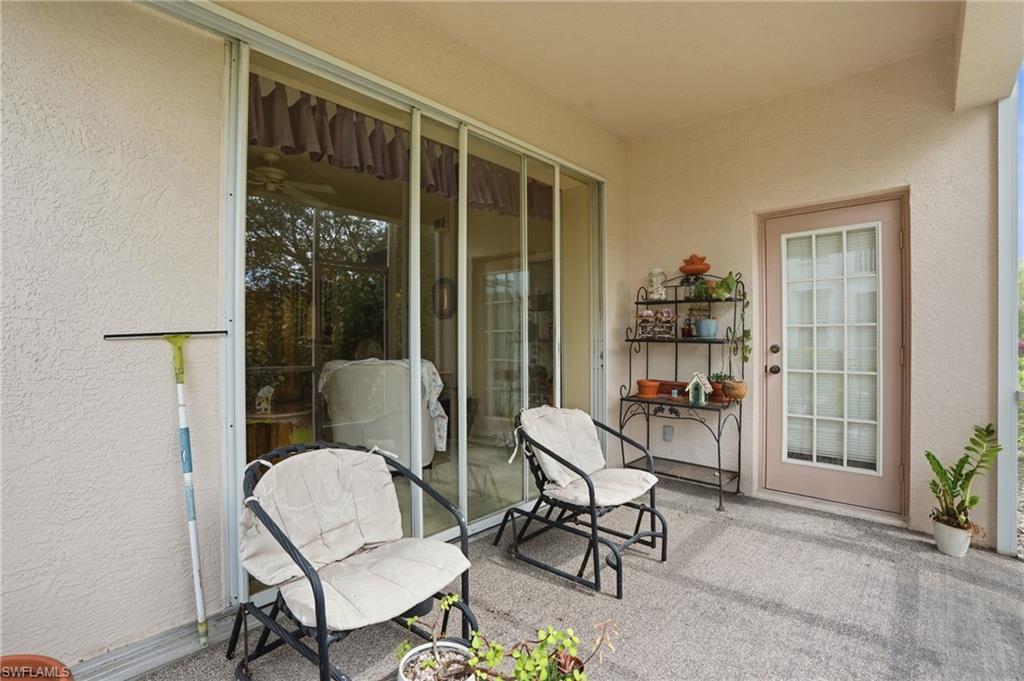 FAIRWAYS - Residential