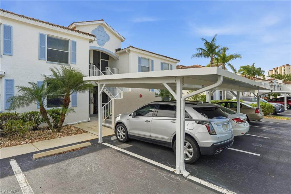 FAIRWAYS - Residential