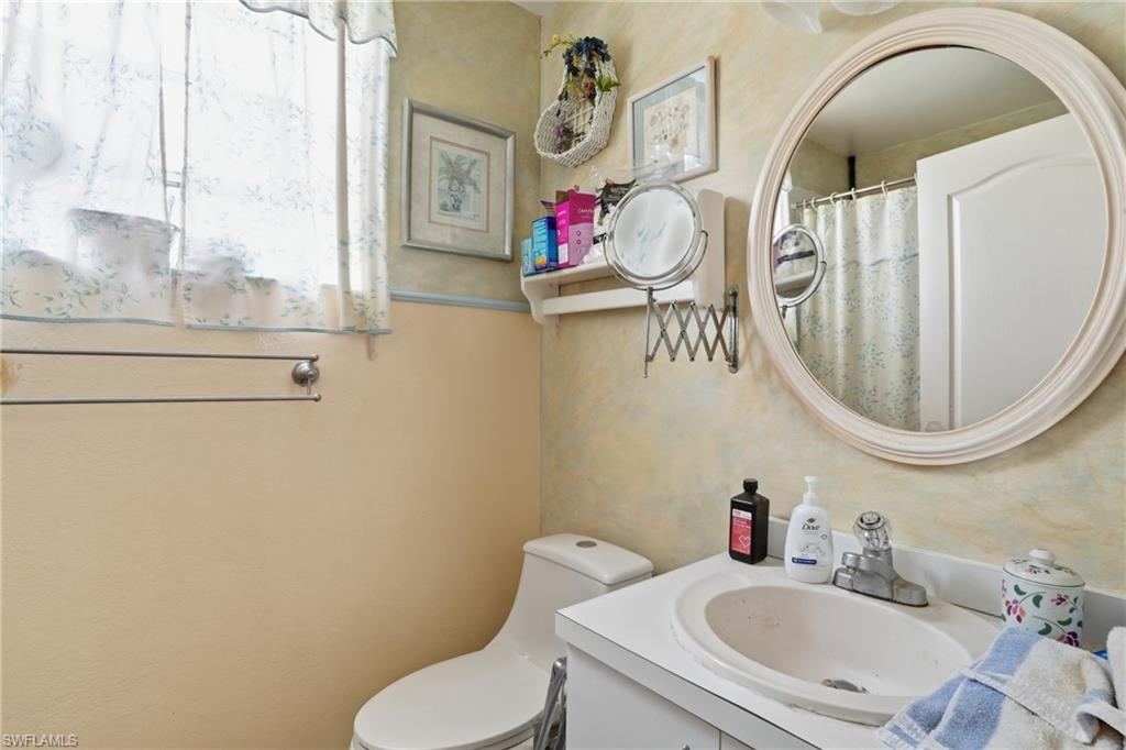 FAIRWAYS - Residential