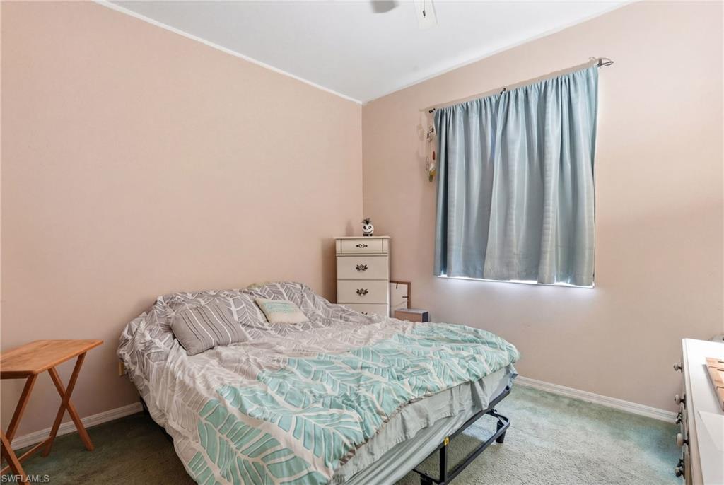 FAIRWAYS - Residential