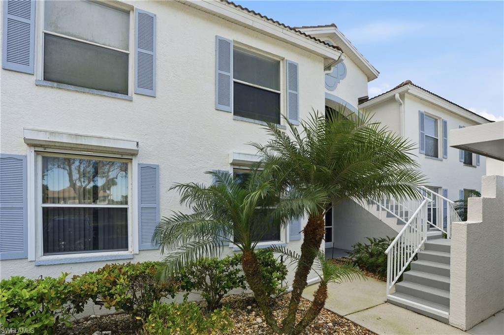 FAIRWAYS - Residential