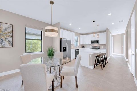 20590 Pebble Glen DR ESTERO FL 33928