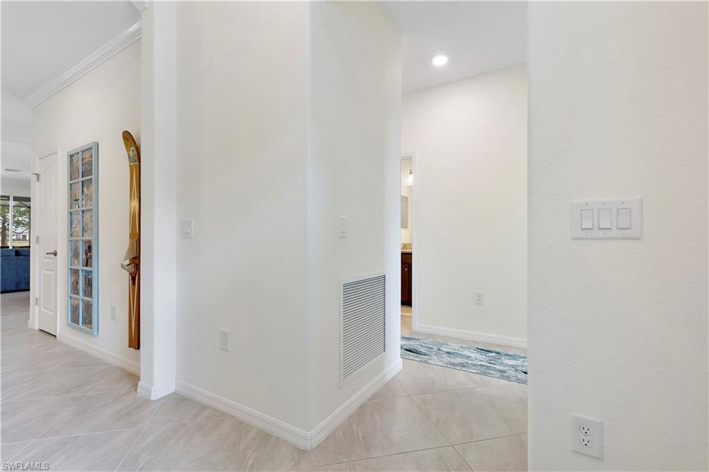 TRAILS EDGE - Residential