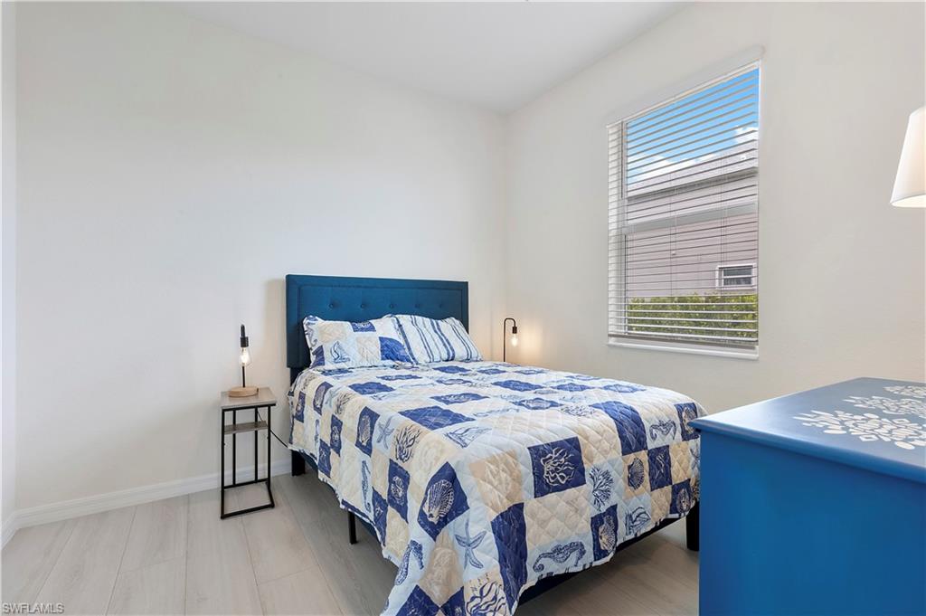 TRAILS EDGE - Residential