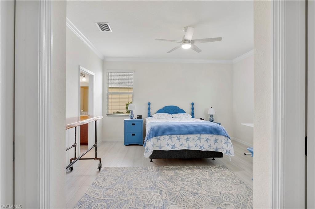 TRAILS EDGE - Residential