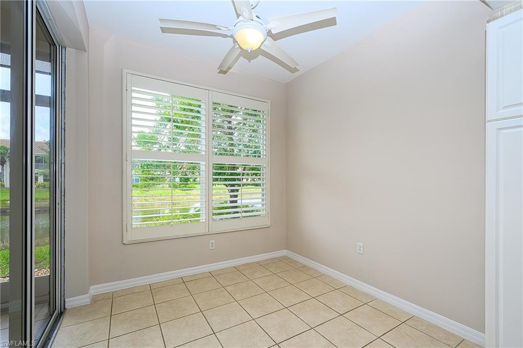 COVENTRY - Residential