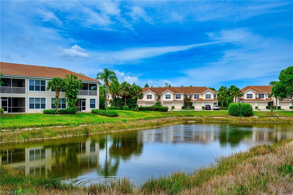 COVENTRY - Residential