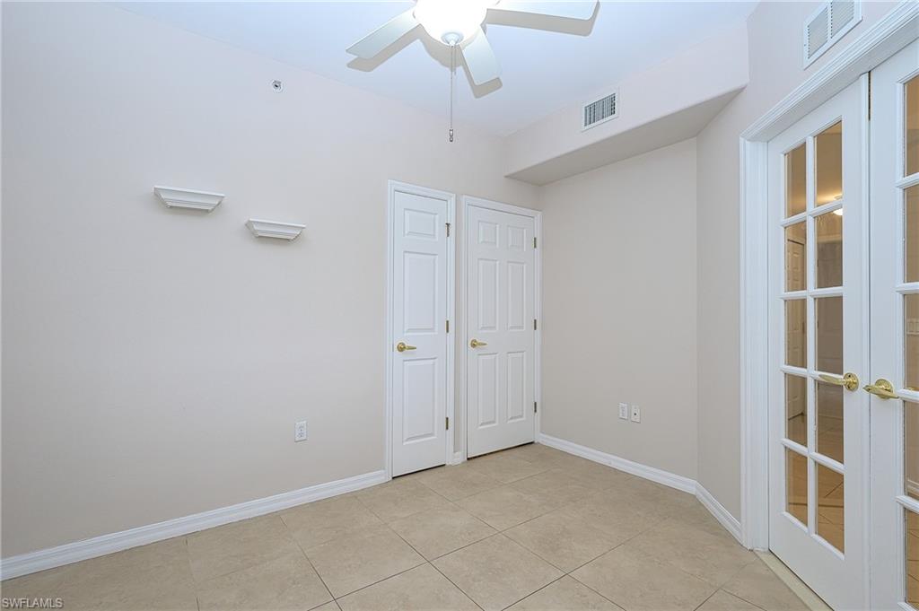 COVENTRY - Residential