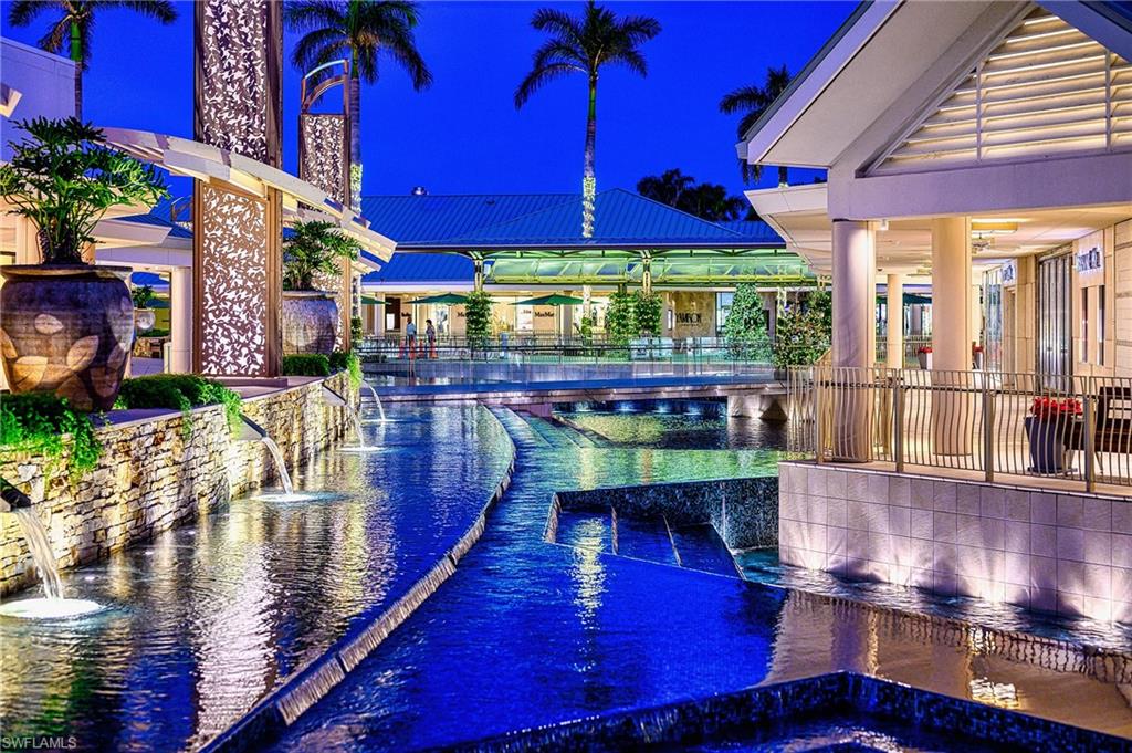 COVENTRY - Residential