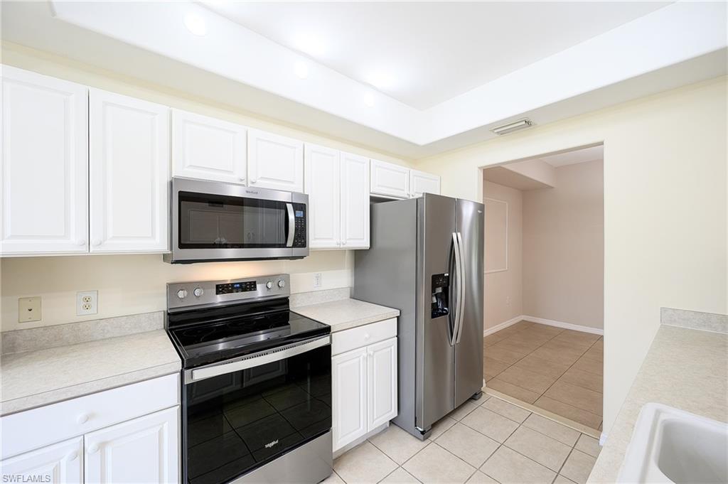 COVENTRY - Residential