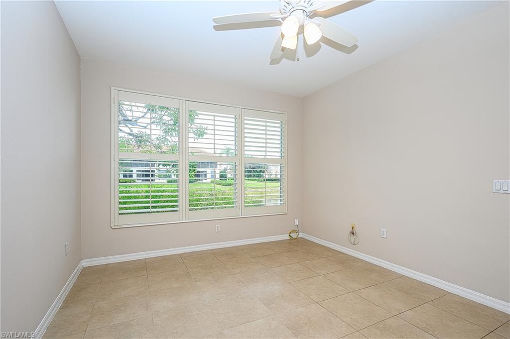 COVENTRY - Residential