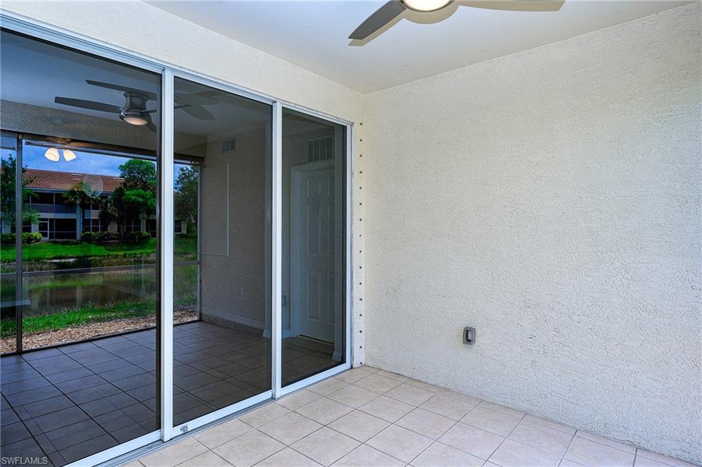 COVENTRY - Residential