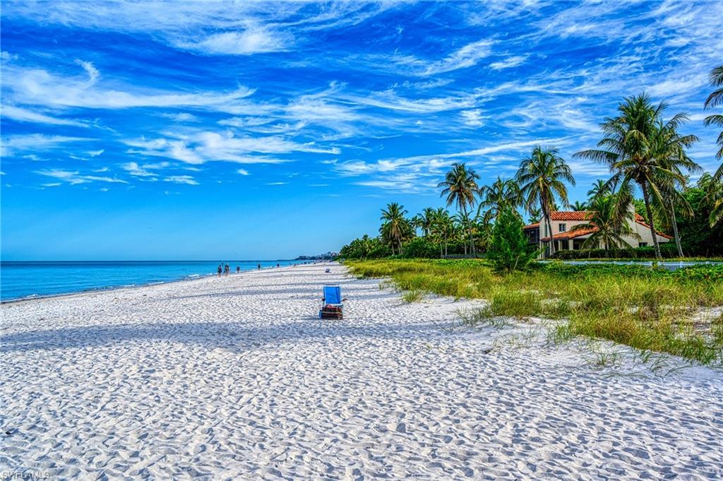 COVENTRY - Residential