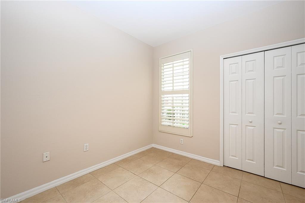 COVENTRY - Residential