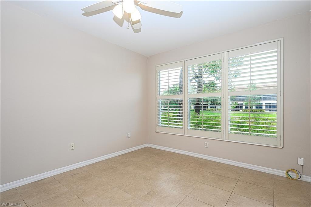 COVENTRY - Residential