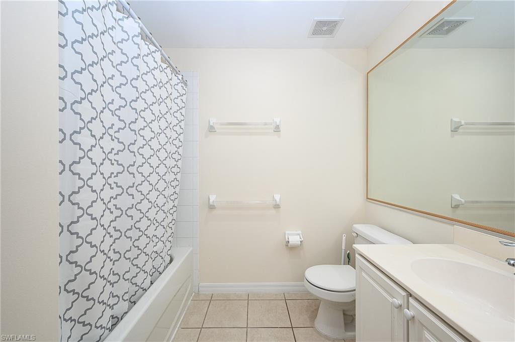 COVENTRY - Residential