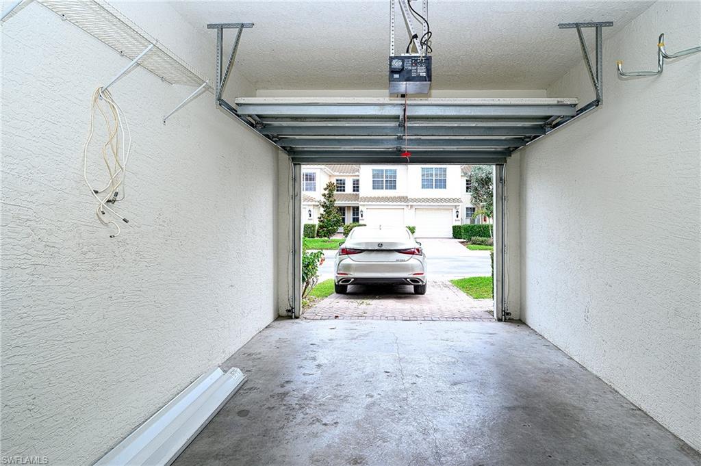 COVENTRY - Residential