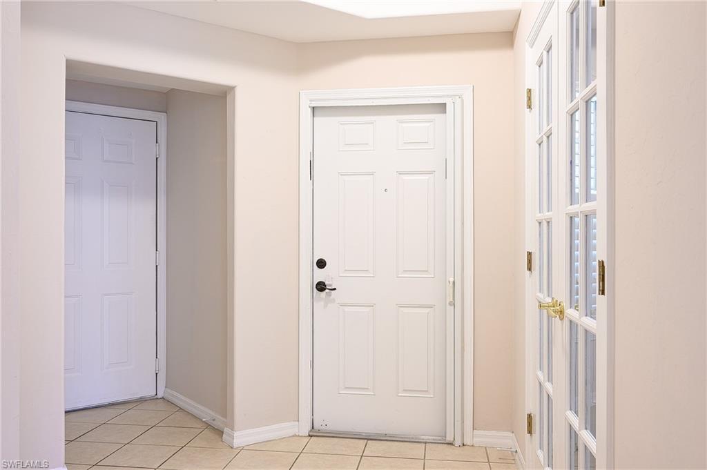 COVENTRY - Residential