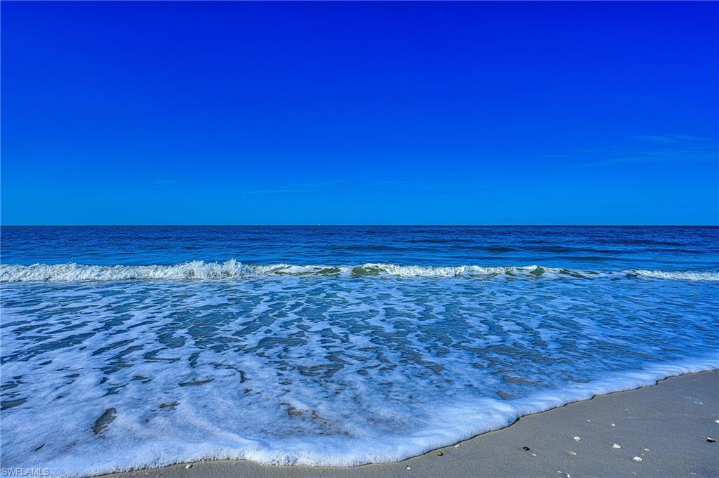 COVENTRY - Residential