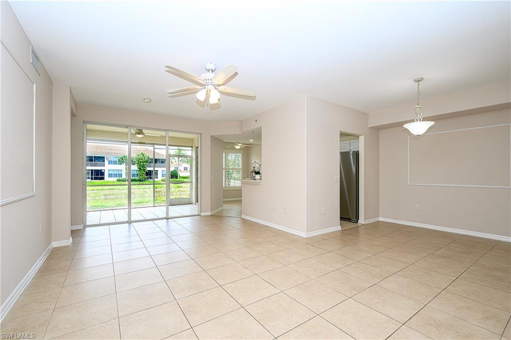 COVENTRY - Residential