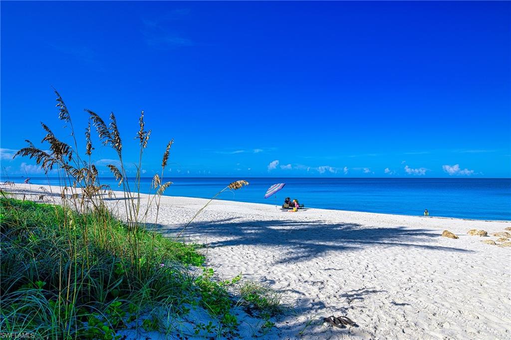 COVENTRY - Residential