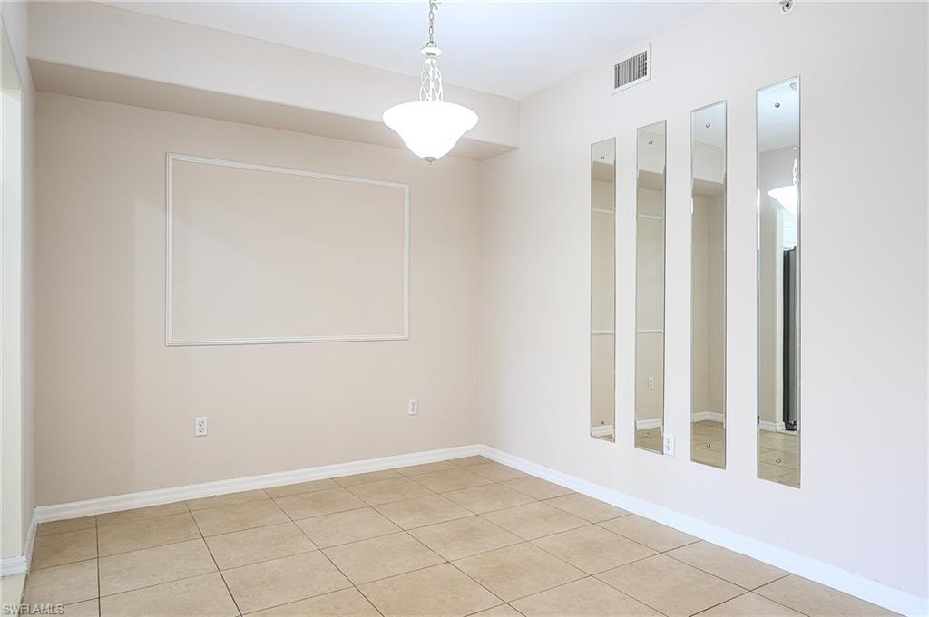 COVENTRY - Residential