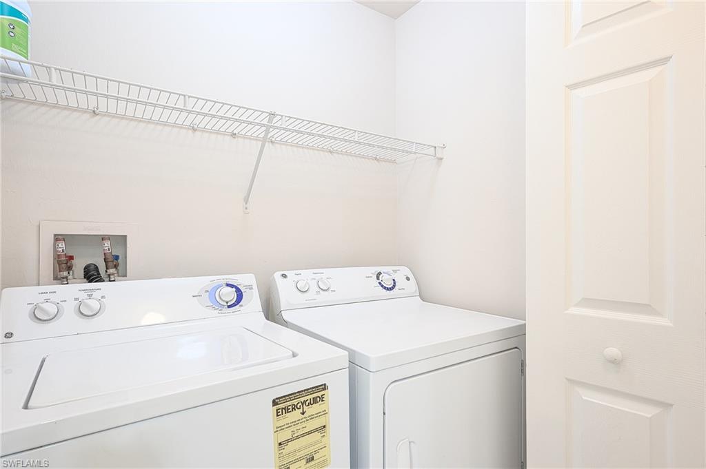 COVENTRY - Residential