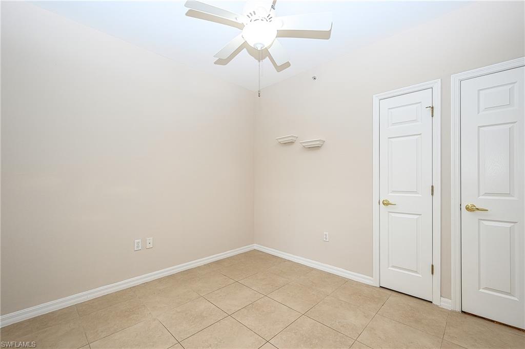 COVENTRY - Residential