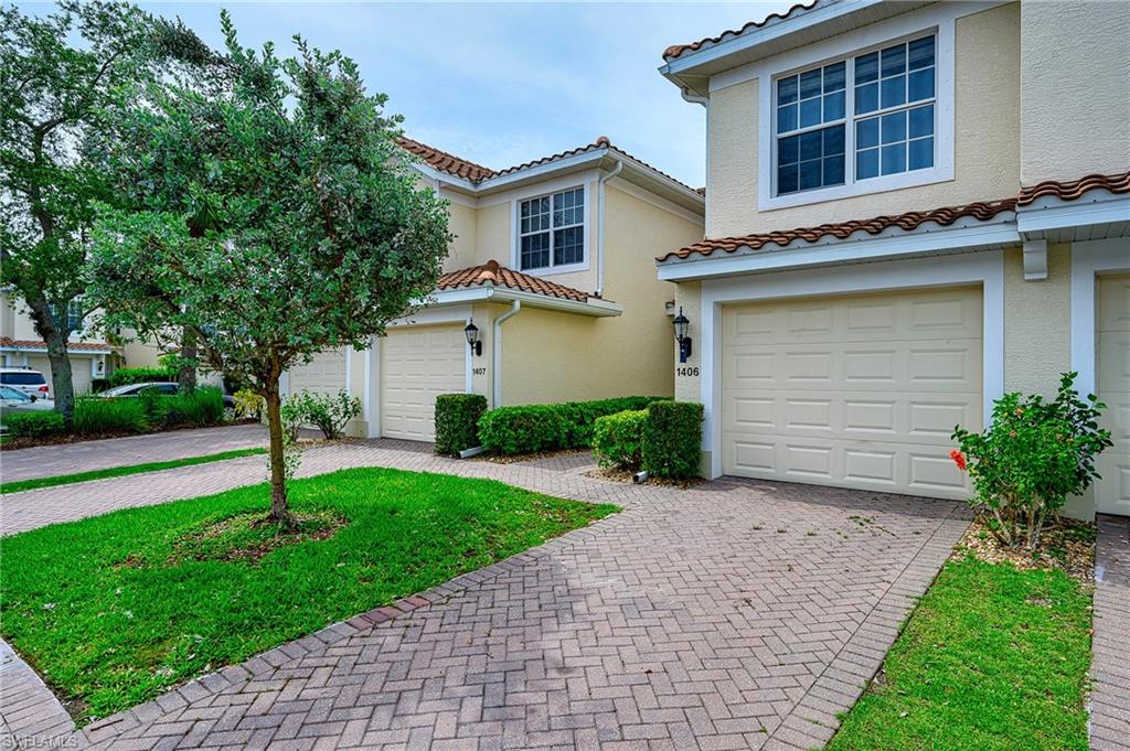 COVENTRY - Residential