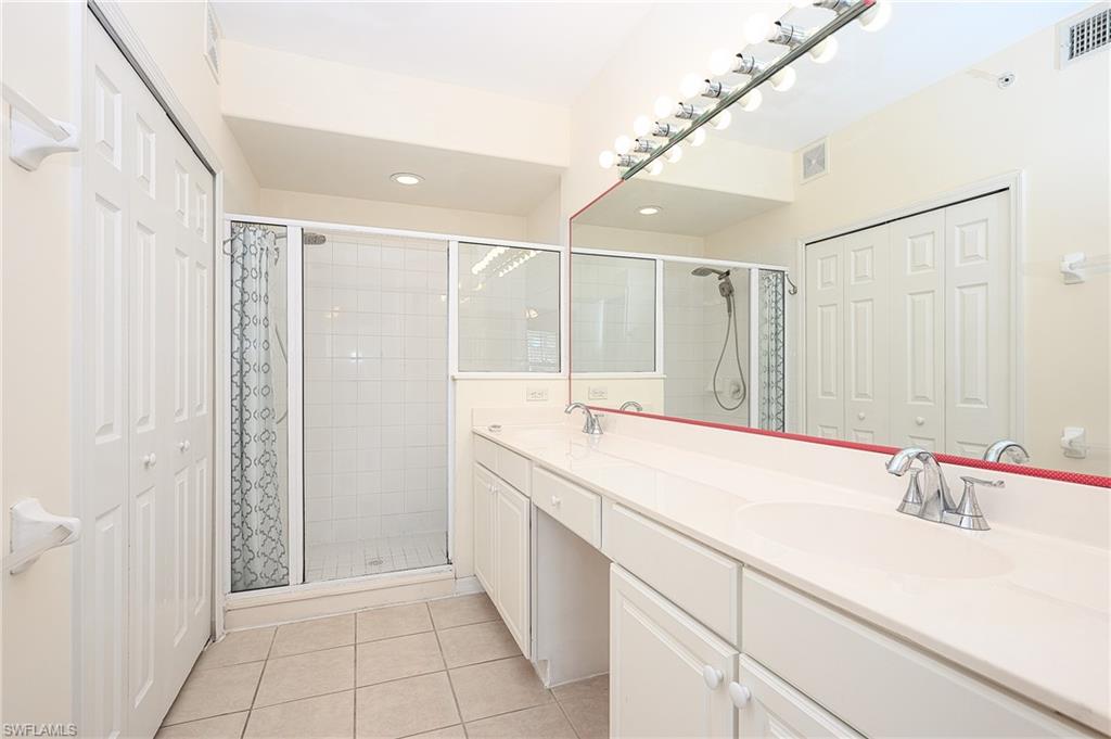 COVENTRY - Residential