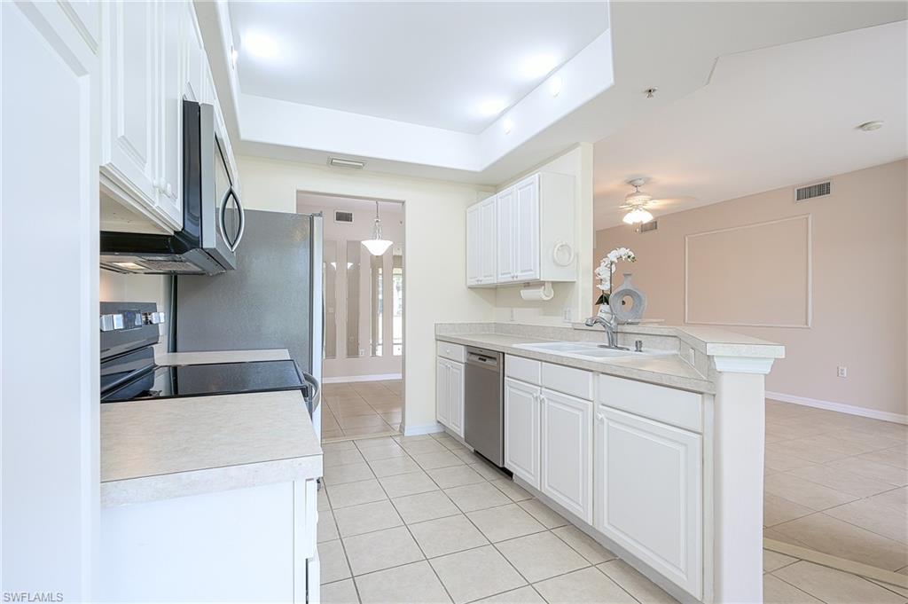 COVENTRY - Residential