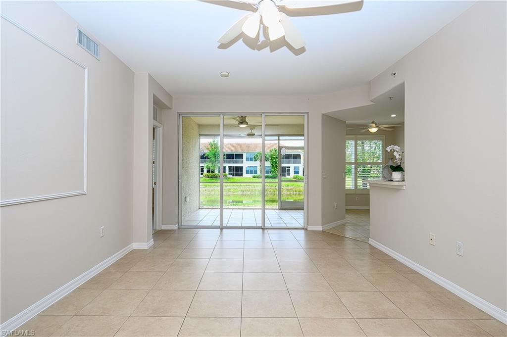 COVENTRY - Residential