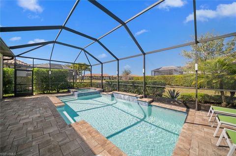 9345 Terresina DR NAPLES FL 34119