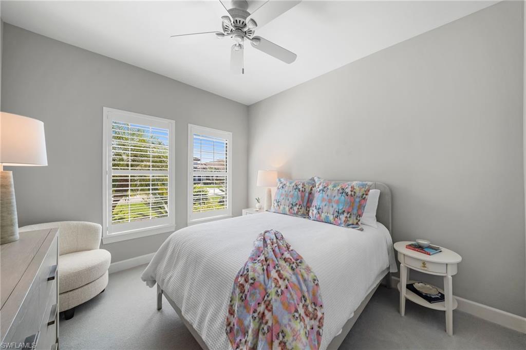 ESPLANADE - Residential