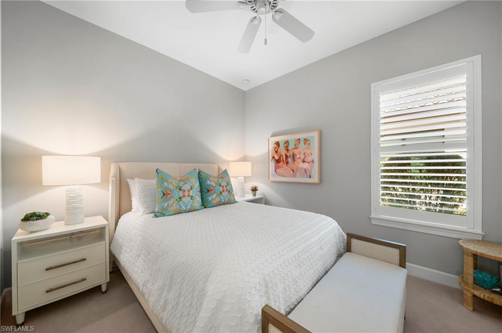 ESPLANADE - Residential