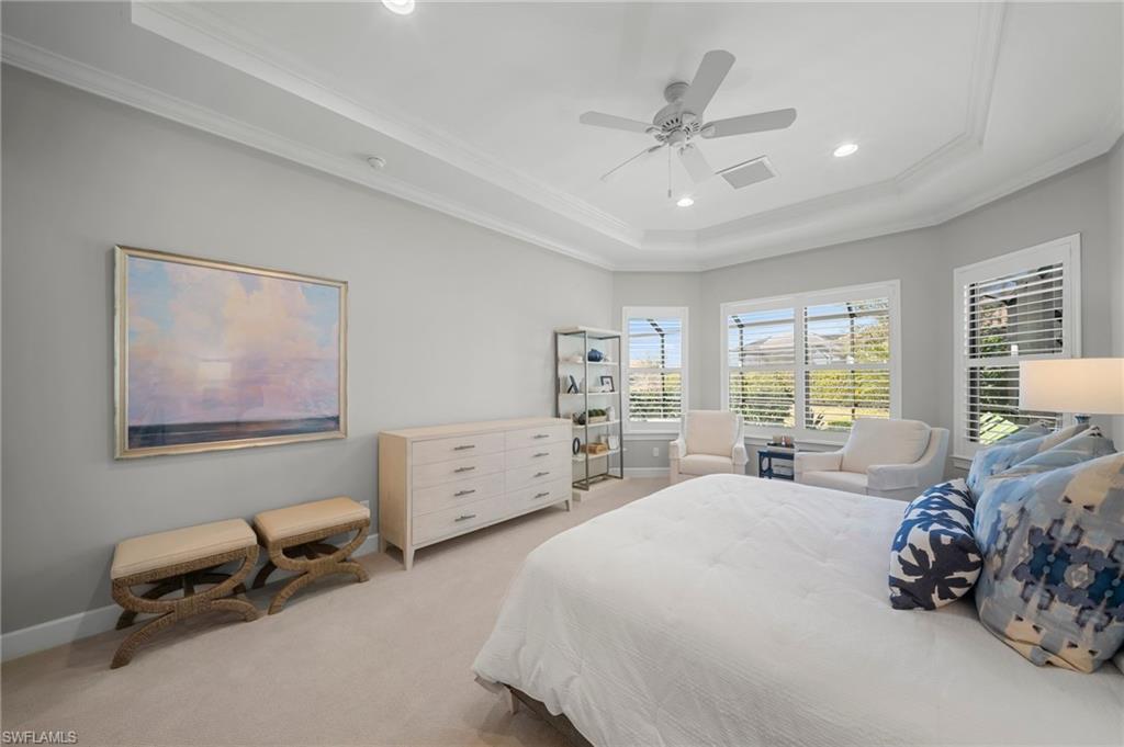 ESPLANADE - Residential