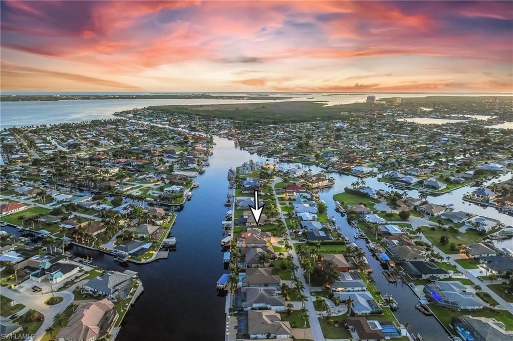 5049 Sorrento CT