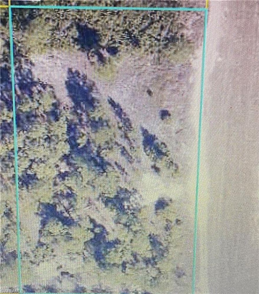 Beautiful 1.250 Acres of Vacant Residential Property ready for your Dream home in Sunny SW Florida.
Hold as Investment or Build your Dream home and turn it into you very own Paradise ,
Close to Ft Myers International Airport, Entertainment, schools , churches , beaches and much more.