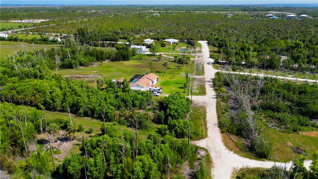 ST JAMES CITY - Residential