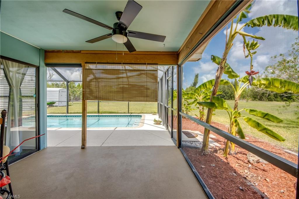 ST JAMES CITY - Residential