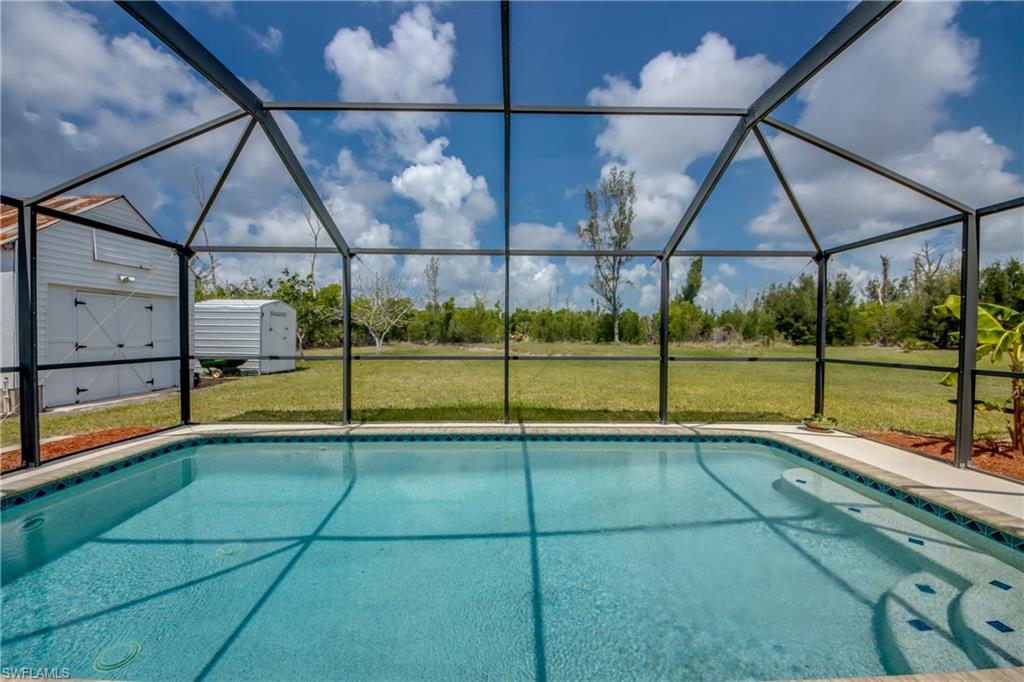 ST JAMES CITY - Residential