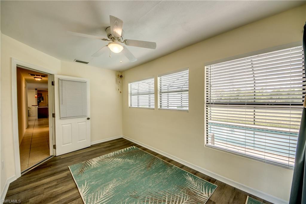 ST JAMES CITY - Residential