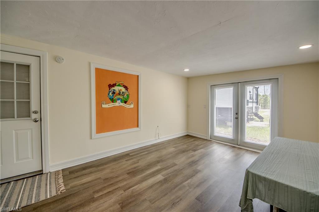 ST JAMES CITY - Residential