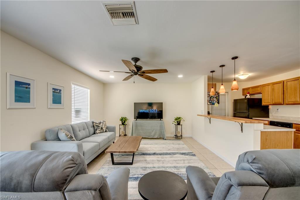 ST JAMES CITY - Residential