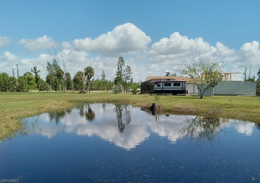 ST JAMES CITY - Residential