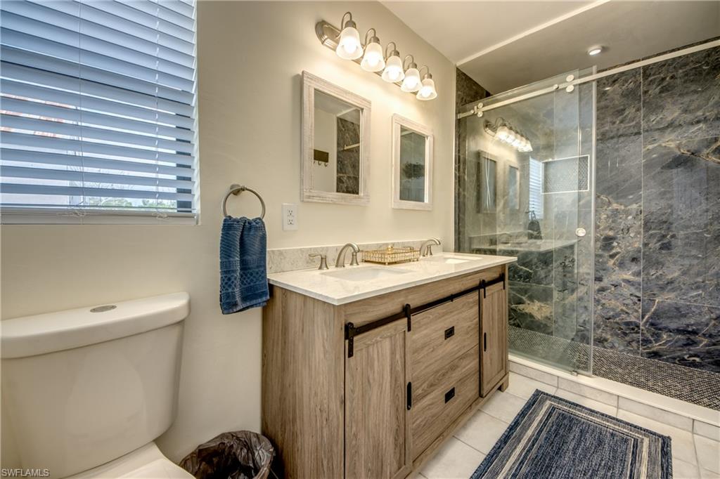 ST JAMES CITY - Residential