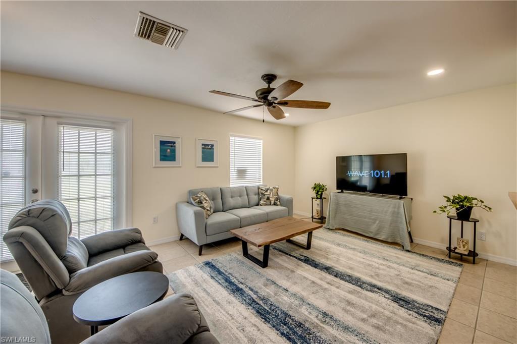 ST JAMES CITY - Residential