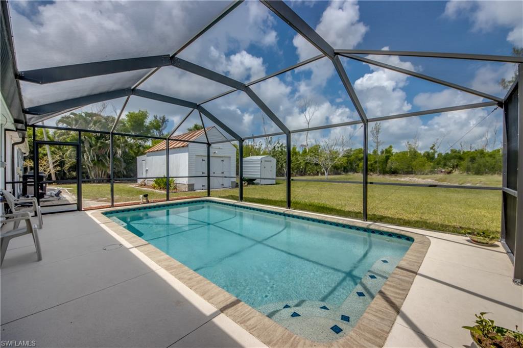 ST JAMES CITY - Residential